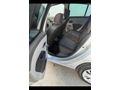 Sahibinden Renault Clio 1.5 dCi Authentique 2006 Model 