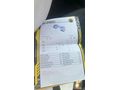 Sahibinden Renault Clio 1.5 dCi Authentique 2006 Model 