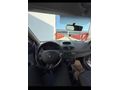 Sahibinden Renault Clio 1.5 dCi Authentique 2006 Model 