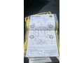 Sahibinden Renault Clio 1.5 dCi Authentique 2006 Model 