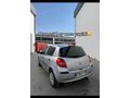 Sahibinden Renault Clio 1.5 dCi Authentique 2006 Model 