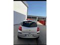 Sahibinden Renault Clio 1.5 dCi Authentique 2006 Model 