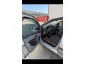 Sahibinden Renault Clio 1.5 dCi Authentique 2006 Model 
