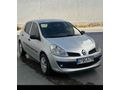 Sahibinden Renault Clio 1.5 dCi Authentique 2006 Model 
