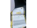 Sahibinden Renault Clio 1.5 dCi Authentique 2006 Model 