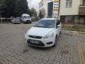 Sahibinden Ford Focus 1.6 TDCi Trend 2009 Model