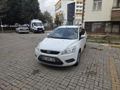 Sahibinden Ford Focus 1.6 TDCi Trend 2009 Model