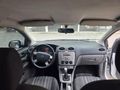 Sahibinden Ford Focus 1.6 TDCi Trend 2009 Model