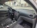 Sahibinden Ford Focus 1.6 TDCi Trend 2009 Model