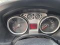 Sahibinden Ford Focus 1.6 TDCi Trend 2009 Model