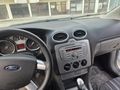 Sahibinden Ford Focus 1.6 TDCi Trend 2009 Model