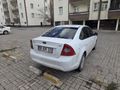 Sahibinden Ford Focus 1.6 TDCi Trend 2009 Model