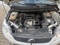 Sahibinden Ford Focus 1.6 TDCi Trend 2009 Model