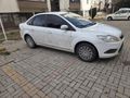 Sahibinden Ford Focus 1.6 TDCi Trend 2009 Model