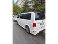 Sahibinden Hatasız Boyasız 34 Binde