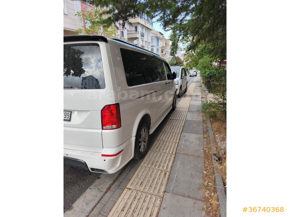 Sahibinden Hatasız Boyasız 34 Binde