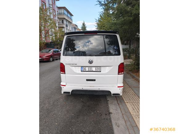 Sahibinden Hatasız Boyasız 34 Binde