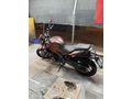Sahibinden Bajaj Dominar 250 D 