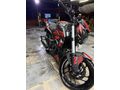 Sahibinden Bajaj Dominar 250 D 