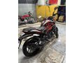 Sahibinden Bajaj Dominar 250 D 