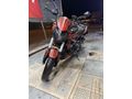 Sahibinden Bajaj Dominar 250 D 