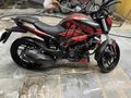 Sahibinden Bajaj Dominar 250 D 