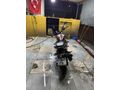 Sahibinden Bajaj Dominar 250 D 