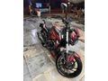 Sahibinden Bajaj Dominar 250 D 