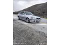 Honda 1.6 Euro civic güvenlik paket makyajlı kasa