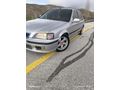 Honda 1.6 Euro civic güvenlik paket makyajlı kasa