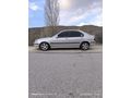 Honda 1.6 Euro civic güvenlik paket makyajlı kasa