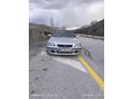 Honda 1.6 Euro civic güvenlik paket makyajlı kasa
