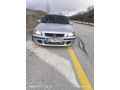 Honda 1.6 Euro civic güvenlik paket makyajlı kasa