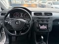 2020 MODEL 2.0 TDI CADDY HATASIZ BOYASIZ
