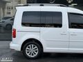 2020 MODEL 2.0 TDI CADDY HATASIZ BOYASIZ