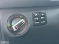 2020 MODEL 2.0 TDI CADDY HATASIZ BOYASIZ