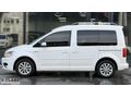 2020 MODEL 2.0 TDI CADDY HATASIZ BOYASIZ
