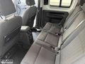 2020 MODEL 2.0 TDI CADDY HATASIZ BOYASIZ