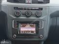 2020 MODEL 2.0 TDI CADDY HATASIZ BOYASIZ