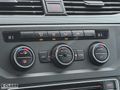 2020 MODEL 2.0 TDI CADDY HATASIZ BOYASIZ