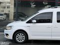 2020 MODEL 2.0 TDI CADDY HATASIZ BOYASIZ