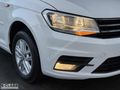 2020 MODEL 2.0 TDI CADDY HATASIZ BOYASIZ