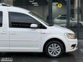 2020 MODEL 2.0 TDI CADDY HATASIZ BOYASIZ