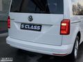 2020 MODEL 2.0 TDI CADDY HATASIZ BOYASIZ