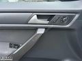2020 MODEL 2.0 TDI CADDY HATASIZ BOYASIZ