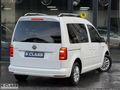 2020 MODEL 2.0 TDI CADDY HATASIZ BOYASIZ