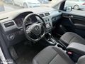 2020 MODEL 2.0 TDI CADDY HATASIZ BOYASIZ