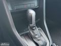 2020 MODEL 2.0 TDI CADDY HATASIZ BOYASIZ