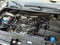 2020 MODEL 2.0 TDI CADDY HATASIZ BOYASIZ