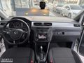 2020 MODEL 2.0 TDI CADDY HATASIZ BOYASIZ